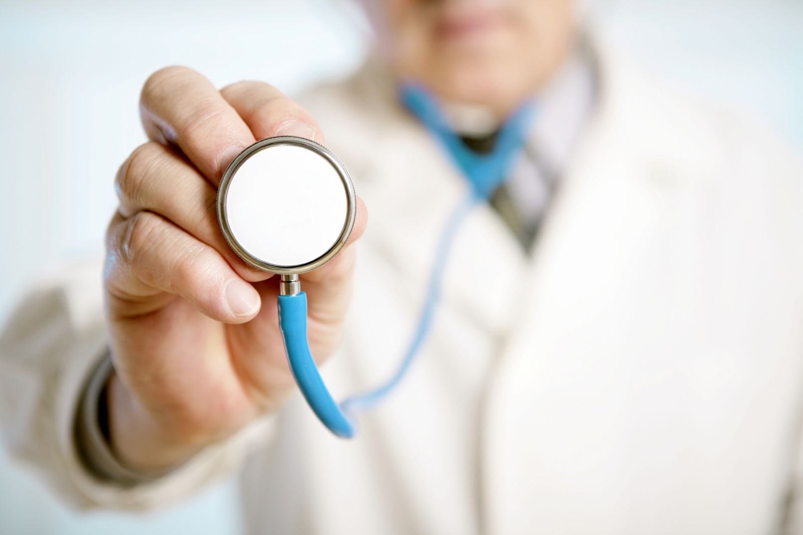 Existem muitos cursos de pós graduação para áreas médicas. Existem muitos cursos de pós graduação para áreas médicas.