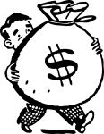 O órgão que pode solucionar os seus problemas com relação a compras.