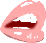 Qual o significado de sonhar com Dente