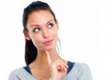 Atraso menstruação anticoncepcional