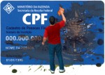 O nome sujo é um problema muito mais comum do que imaginamos.
