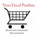 Um benefício a todos os cidadãos paulistas.