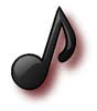 nota musical