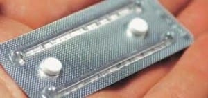 pílula do dia seguinte