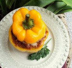 Ótima receita para os jantares mais especiais da sua vida!