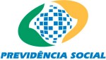 Previdencia social auxílio doença