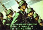 Motivos que levaram a Primeira Guerra mundial