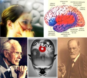 psicologia psicologia