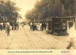 Revolta da Vacina resumo completo como ocorreu e terminou