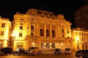 Ribeirão Preto