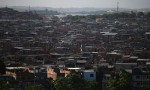Prorrogação feita por Dilma com relação às forças armadas no complexo da maré