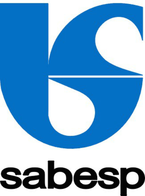 Como calcular a conta de agua sabesp