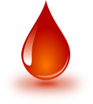 Tem como cortar a menstruação?