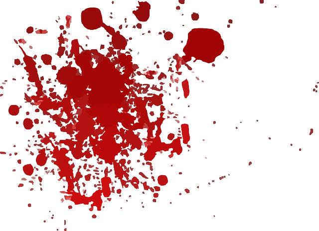 A presença de sangue no corrimento é sinal de alerta.