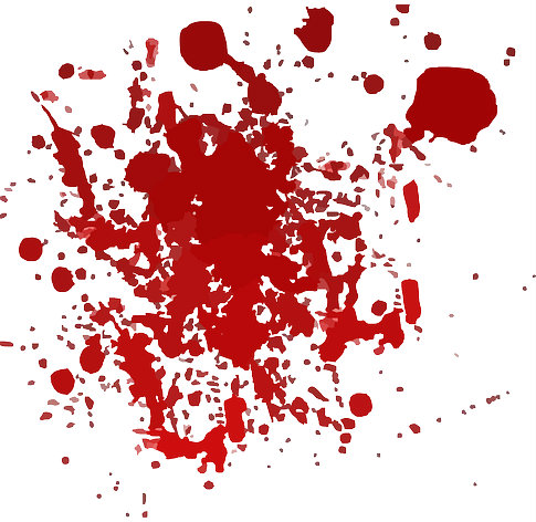Plaquetas no sangue