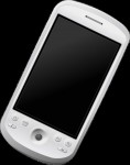 Os melhores e mais baratos smartphones
