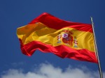 Curso Espanha