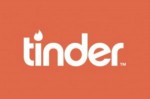 Como funciona o Tinder