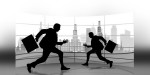 Como ser promovido no trabalho