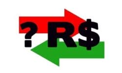 Transferência bancária