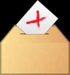 Consequências do voto errado