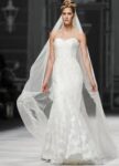 vestido de noiva