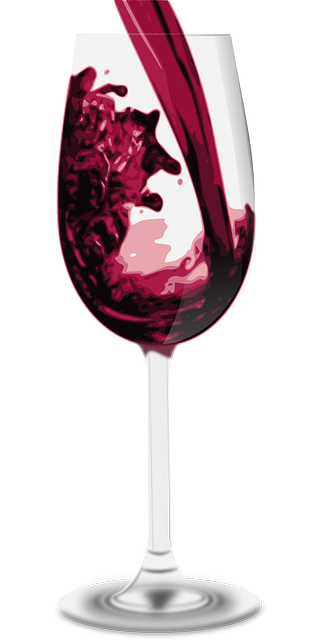 vinho