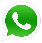 Geração WhatsApp